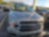 1FTEW1C50LKD25760-2020-ford-f-150-1
