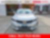 2G1145S32G9184606-2016-chevrolet-impala-1
