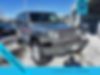 1C4BJWDGXFL671277-2015-jeep-wrangler-unlimited-0