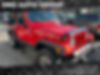 1J4FA39S96P704270-2006-jeep-wrangler-2