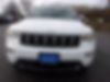 1C4RJFBG1LC134973-2020-jeep-grand-cherokee-1