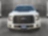 1FTEW1CP0HFB06265-2017-ford-f-150-1