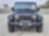 1C4BJWDG1HL686169-2017-jeep-wrangler-1