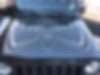 1C4BJWDGXJL871603-2018-jeep-wrangler-jk-unlimited-1