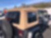 1C4BJWDGXJL871603-2018-jeep-wrangler-jk-unlimited-2