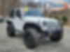 1C4GJWAG8HL669881-2017-jeep-wrangler-0