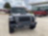1C6JJTEG1LL218211-2020-jeep-gladiator-1