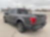 1FTEW1EP7HKE04736-2017-ford-f-150-2