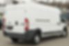 3C6TRVDG3JE116171-2018-ram-promaster-cargo-van-1