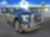 1FTEW1CG6GKF30040-2016-ford-f-150-1