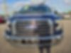 1FTEW1CG6GKF30040-2016-ford-f-150-2