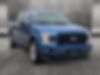 1FTEW1CP4JKF02759-2018-ford-f-150-2