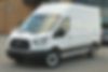 1FTYR2XMXKKA55088-2019-ford-transit-connect-0