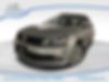3VWL17AJ1GM331104-2016-volkswagen-jetta-sedan-0