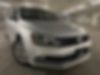 3VWL17AJ1GM331104-2016-volkswagen-jetta-sedan-2