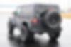 1C4BJWFG9GL254893-2016-jeep-wrangler-unlimited-2