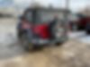 1J4FA24169L735304-2009-jeep-wrangler-0