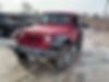 1J4FA24169L735304-2009-jeep-wrangler-1