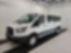 1FBZX2YMXKKB45208-2019-ford-transit-connect-0