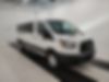 1FBZX2YMXKKB45208-2019-ford-transit-connect-2