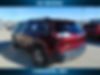 1C4PJMDX4LD501013-2020-jeep-cherokee-2