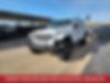 1C4HJXFG2JW240016-2018-jeep-wrangler-0