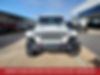1C4HJXFG2JW240016-2018-jeep-wrangler-1