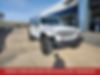 1C4HJXFG2JW240016-2018-jeep-wrangler-2