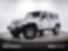 1C4BJWEGXCL183277-2012-jeep-wrangler-0