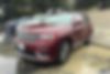 1C4RJFJT6HC742333-2017-jeep-grand-cherokee-1