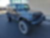 1C4BJWDG2HL602831-2017-jeep-wrangler-unlimited-0