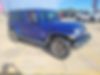 1C4HJXEG4JW200456-2018-jeep-wrangler-unlimited-0