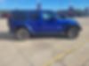 1C4HJXEG4JW200456-2018-jeep-wrangler-unlimited-1