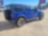1C4HJXEG4JW200456-2018-jeep-wrangler-unlimited-2