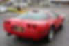 1G1YZ23J0L5800998-1990-chevrolet-corvette-2