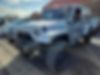 1C4BJWEG3FL543879-2015-jeep-wrangler-unlimited-0