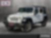 1C4HJWFG8HL534588-2017-jeep-wrangler-unlimited-0