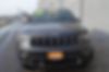 1C4RJFBG8LC110797-2020-jeep-grand-cherokee-1