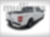 1FTEW1CP7KKD11127-2019-ford-f-150-2