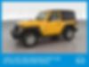 1C4GJXAGXLW326230-2020-jeep-wrangler-2