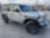 1C4HJXDN6MW622734-2021-jeep-wrangler-unlimited-1