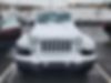 1C4AJWAG4FL598391-2015-jeep-wrangler-1