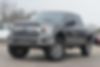 1FTEW1E56JKC38214-2018-ford-f-150-0