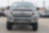 1FTEW1E56JKC38214-2018-ford-f-150-1