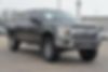 1FTEW1E56JKC38214-2018-ford-f-150-2