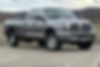 3D7MX38L59G552444-2009-dodge-ram-3500-truck-1