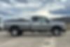 3D7MX38L59G552444-2009-dodge-ram-3500-truck-2