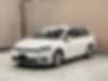 3VWY57AU1KM510787-2019-volkswagen-golf-sportwagen-2