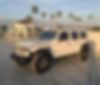 1C4JJXFM8MW520504-2021-jeep-wrangler-unlimited-0