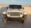 1C4JJXFM8MW520504-2021-jeep-wrangler-unlimited-2